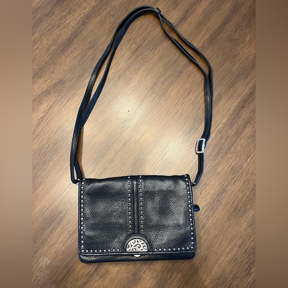 Brighton Crossbody bag